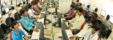 Creative Multimedia Academy Creative Multimedia Academy photo 2